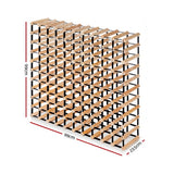 Storage For Bottles Bar Rack Big Wine Racks  Timber Wine Storage