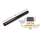 Tint 35% 30M X 1m roll  Window Tinting and tool Car Tint Material