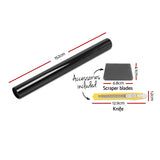 Tint 15% 30M X 1.52M roll  Window Tinting and tools Car Tint Material