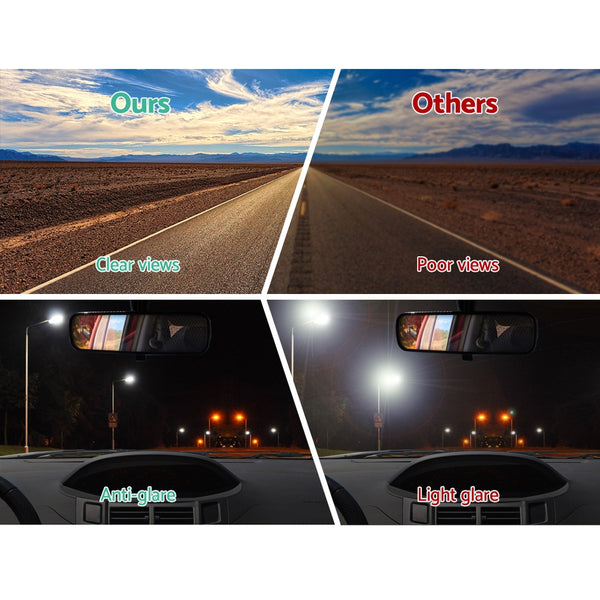 Tint 35% 30M X 1.52m roll  Window Tinting and tool Car Tint Material