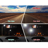 Tint 35% 7M X 0.76cm roll  Window Tinting and tools Car Tint Material
