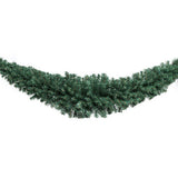 Christmas Garland size  6FT  - Green