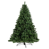 Christmas Tree Tall at 6FT - Green
