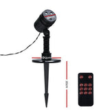 Christmas décor Christmas Lights Event Lights Laser Lights Moving LED Lights Laser Projector