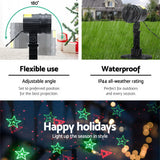 Christmas décor Christmas Lights Event Lights Laser Lights Moving LED Lights Laser Projector