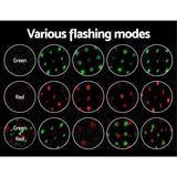 Christmas décor Christmas Lights Event Lights Laser Lights Moving LED Lights Laser Projector