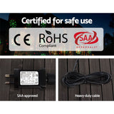 Christmas décor Christmas Lights Event Lights Laser Lights Moving LED Lights Laser Projector