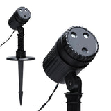 Christmas décor Christmas Lights Event Lights Laser Lights Moving LED Lights Laser Projector