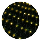Christmas Lights 4mx6m Net Lights Net Mesh Lights 1000LED String Fairy Party Wedding