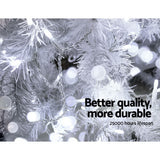 Christmas Decor Christmas Lights 100M Christmas String Lights 500LED