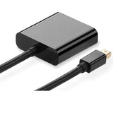 Converter - Mini DP Port to VGA Converter