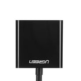 Converter - Mini DP Port to VGA Converter