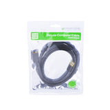 Cable USB 3.0 Male to Female USB extension Cable 3M