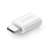 USB 3.1 Type-C to Micro USB Adapter (30154)