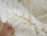 Rugs wool 100% Many Sizes and styles