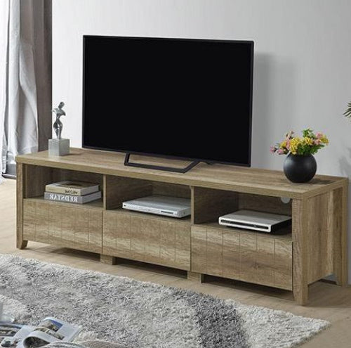 TV Stand Media Cabinet Media Storage Living Room Furniture