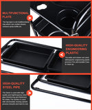 Trolley Portable Many Trays
