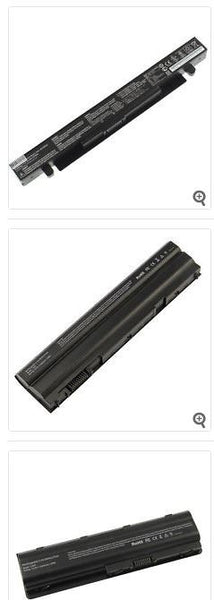 LapTop Batteries Replacements Inquire now