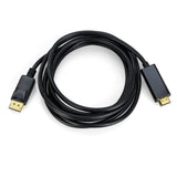 Cables, Connect, Link, Communicate, Transfer, Transmit Jolcabs