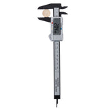 Digital Caliper 150mm Electronic 6 Inch Vernier Caliper Gauge
