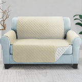 Furniture Cover For couch 1/2/3 Seater Size