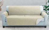 Furniture Cover For couch 1/2/3 Seater Size