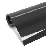 Window Tinting and tool  Tint 15% 7M X 0.76cm roll Car Tint Material Black