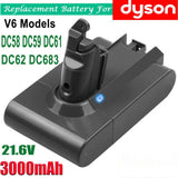 DYSON Compatible Parts Available JOLDYSON