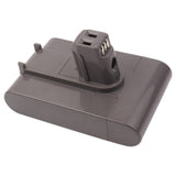 DYSON Compatible Parts Available JOLDYSON