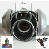 DYSON Compatible Parts Available JOLDYSON