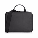 Hard Case for 12.1" notebook and Tablet Slot EVA Macbook laptop case