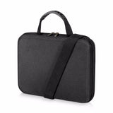 Hard Case for 12.1" notebook and Tablet Slot EVA Macbook laptop case