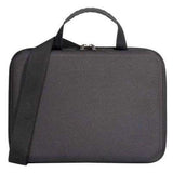 Hard Case for 12.1" notebook and Tablet Slot EVA Macbook laptop case