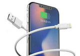 Cables Charge BULK OFFERS IN PACKS charging cables For Apple devices