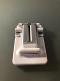 Holder Tablet For iPad Pro 11 stand Adjustable mobile phone holder - OBRE