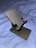 Holder Tablet For iPad Pro 11 stand Adjustable mobile phone holder - OBRE