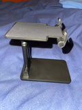 Holder Tablet For iPad Pro 11 stand Adjustable mobile phone holder - OBRE