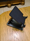 Holder Tablet For iPad Pro 11 stand Adjustable mobile phone holder - OBRE