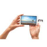 USB Drive Type-C 3.1  128GB SDDDC2-128G Dual USB Drive Type-C 3.1 SANDISK ULTRA