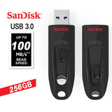 USB STICK 256GB Brand new Storage Portable for 256GB 3.0 SH
