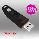 USB STICK 256GB Brand new Storage Portable for 256GB 3.0 SH