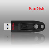 USB STICK Flash Drive 32G USB 3.0 Flash Drive (SDCZ48-032G)