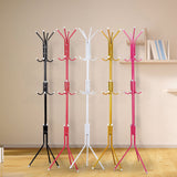 Metal Clothes Hanger
