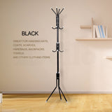 Metal Clothes Hanger