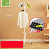 Metal Clothes Hanger