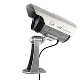 x1 x4 x2 x6 x8 Cameras Fake For Security