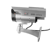 x1 x4 x2 x6 x8 Cameras Fake For Security