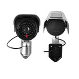 x1 x4 x2 x6 x8 Cameras Fake For Security