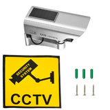 x1 x4 x2 x6 x8 Cameras Fake For Security