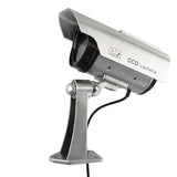x1 x4 x2 x6 x8 Cameras Fake For Security